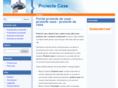 proiecte-case.net