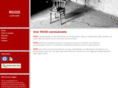roodcommunicatie.com