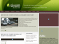 sivomhautvar.com