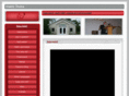 stablozivota.com