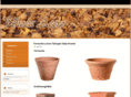 terracotta-terracotta.com