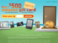 upbegin.com