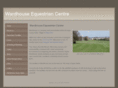 wardhouse-equestrian.co.uk