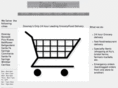 24hoursimpleshopping.com