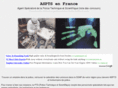 aspts.fr