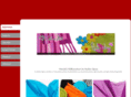atelier-ideen.com
