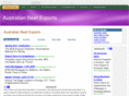 australianbeefexports.com