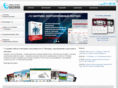 bizmedia.ru
