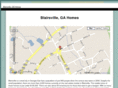 blairsvillegahomes.com