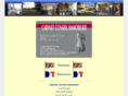 cabinet-conseil-immobilier.com