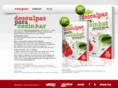 desculpasparacozinhar.com