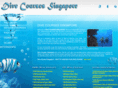 dive-courses-singapore.com