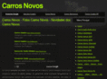 e-carrosnovos.com