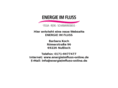 energieimfluss-online.com