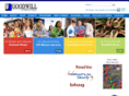 goodwillsvdev.org