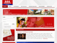 indohouseindonesia.com