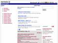 jupiterndx.com