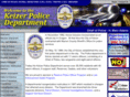 keizerpd.com