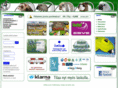 lemmikkivillat.com