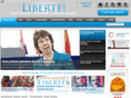 liberte.pl
