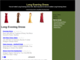 longeveningdress.org