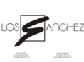los-sanchez.com