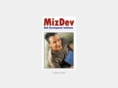 mizdev.com