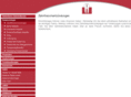parodontologie-berlin.com
