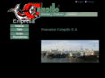 pescadoscampillo.com