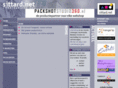 sittard.net