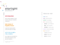 starlight.ie
