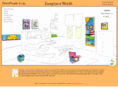 storypeoplekids.com