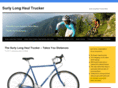 surlylonghaultrucker.com