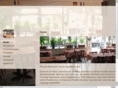 trianon-aglasterhausen.com