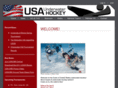 usauwh.com