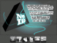 wearenoid.com