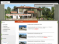xatok.net