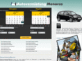autovermietungmenorca.com
