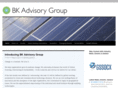 bkadvisory.com