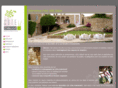 cotedecor.com