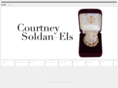 courtneysoldan-els.com