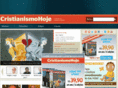 cristianismohoje.com