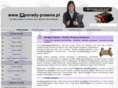 eporady-prawne.pl