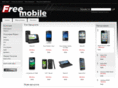 freemobilegsm.com