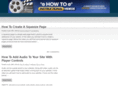 h2iv.com