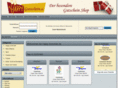 happy-gutschein.com