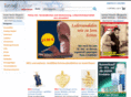 israelbasar.com
