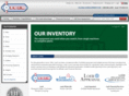 loebequipment.com