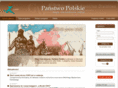 mapahistoryczna.pl