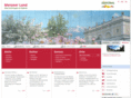meran-umgebung.com